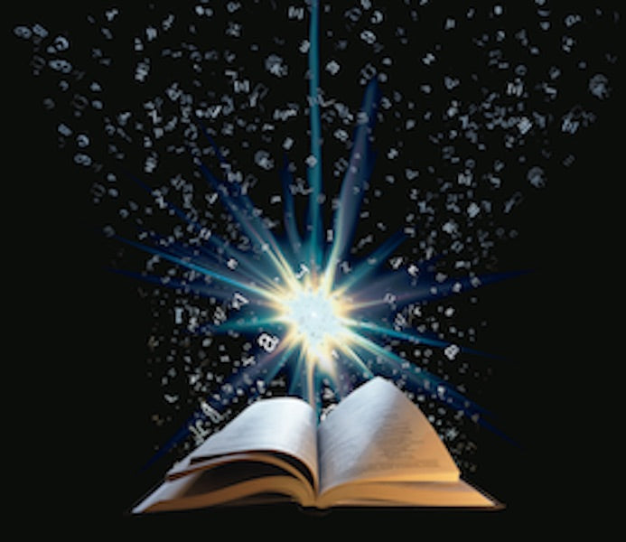 Was ist Zeit - article SN
